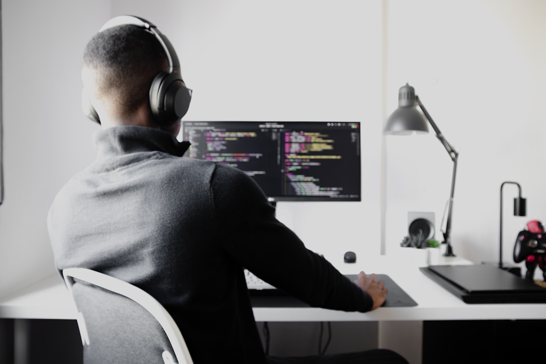 تطبيقات الصحة الإلكترونية تنقذ آلاف المرضى