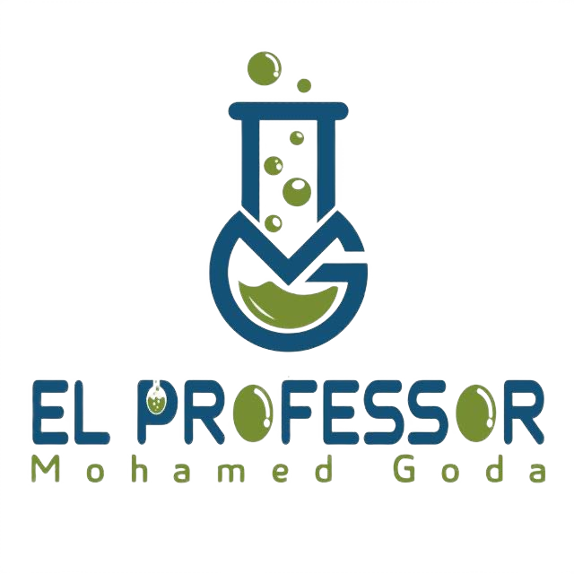 site logo